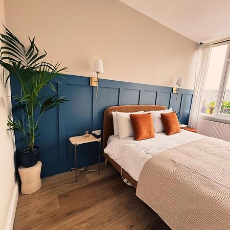 The Tower House B&B Thomastown  Eksteriør bilde