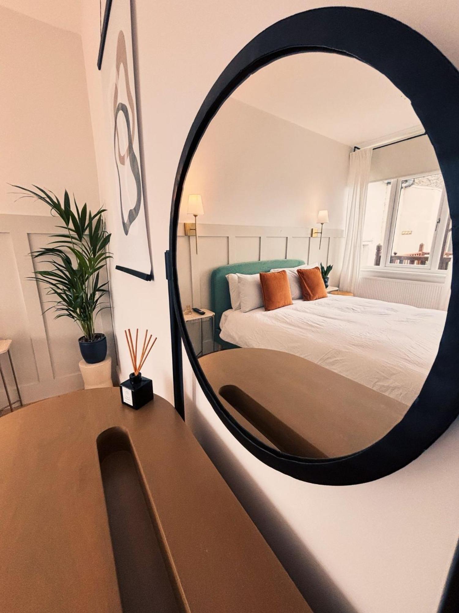 The Tower House B&B Thomastown  Eksteriør bilde